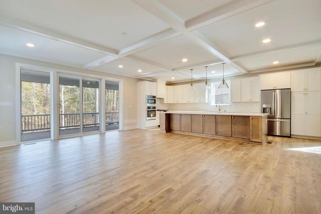 655 BETHANY LOOP, Bethany Beach, DE 19930