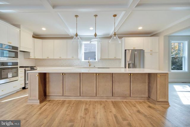 655 BETHANY LOOP, Bethany Beach, DE 19930