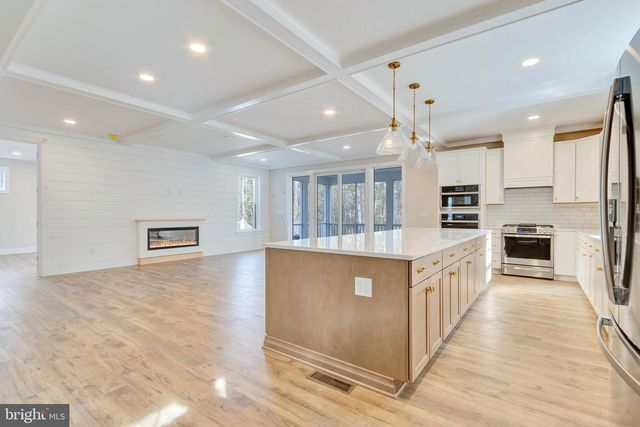 655 BETHANY LOOP, Bethany Beach, DE 19930