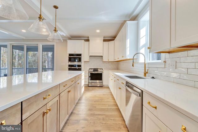 655 BETHANY LOOP, Bethany Beach, DE 19930