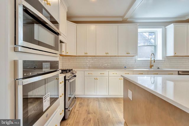 655 BETHANY LOOP, Bethany Beach, DE 19930