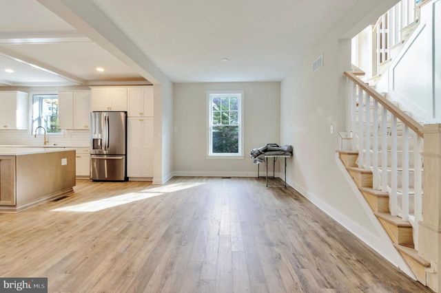 655 BETHANY LOOP, Bethany Beach, DE 19930