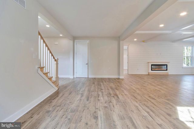 655 BETHANY LOOP, Bethany Beach, DE 19930