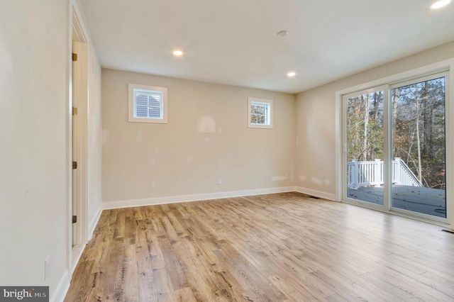 655 BETHANY LOOP, Bethany Beach, DE 19930