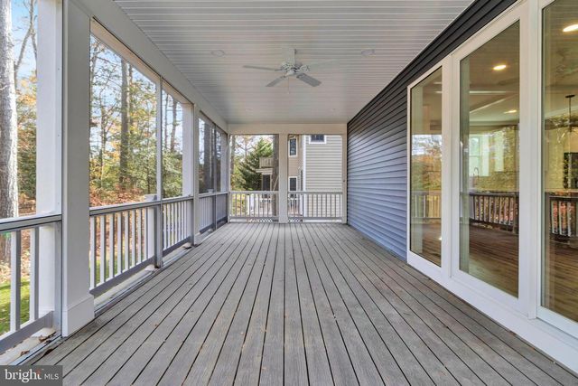 655 BETHANY LOOP, Bethany Beach, DE 19930