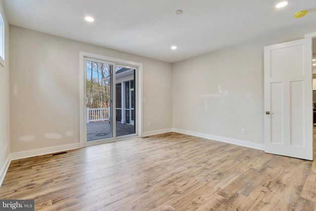 655 BETHANY LOOP, Bethany Beach, DE 19930