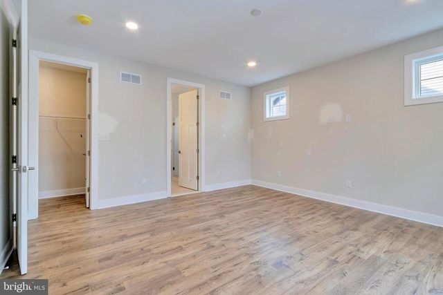 655 BETHANY LOOP, Bethany Beach, DE 19930