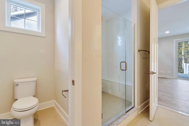 655 BETHANY LOOP, Bethany Beach, DE 19930