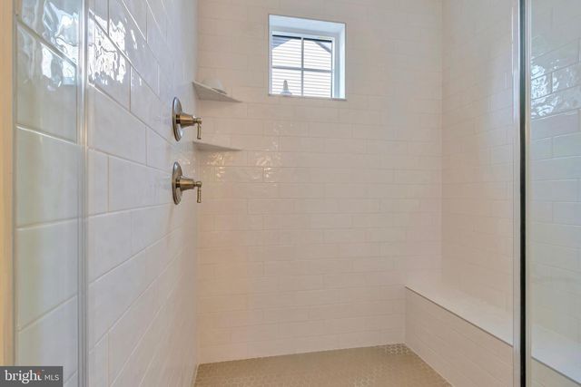 655 BETHANY LOOP, Bethany Beach, DE 19930