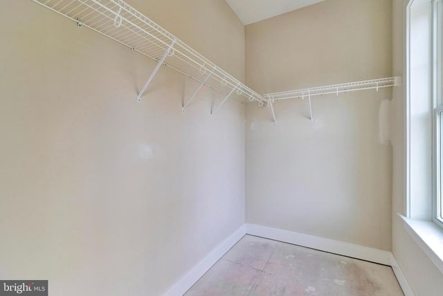 655 BETHANY LOOP, Bethany Beach, DE 19930