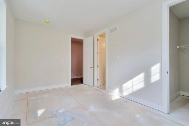 655 BETHANY LOOP, Bethany Beach, DE 19930