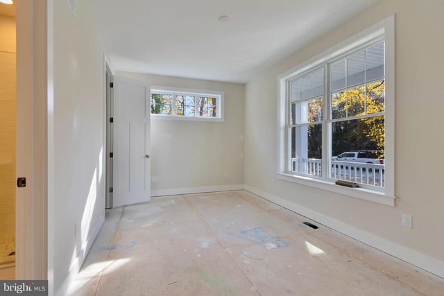 655 BETHANY LOOP, Bethany Beach, DE 19930