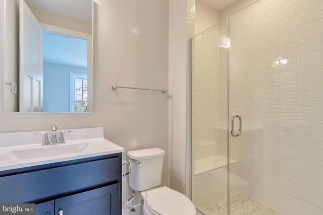 655 BETHANY LOOP, Bethany Beach, DE 19930