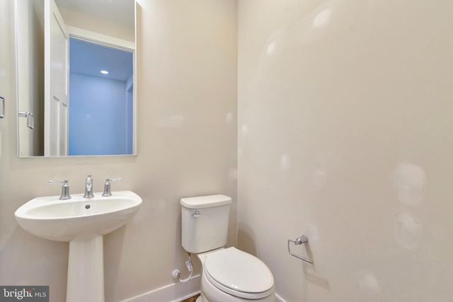 655 BETHANY LOOP, Bethany Beach, DE 19930