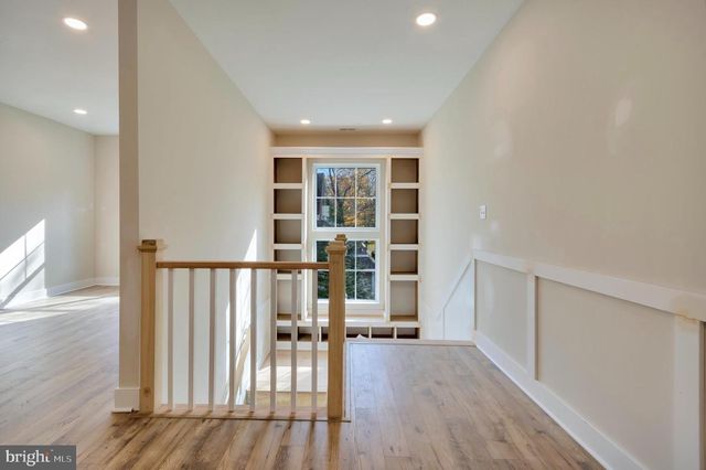 655 BETHANY LOOP, Bethany Beach, DE 19930