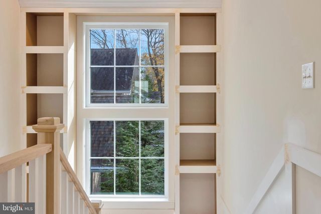 655 BETHANY LOOP, Bethany Beach, DE 19930