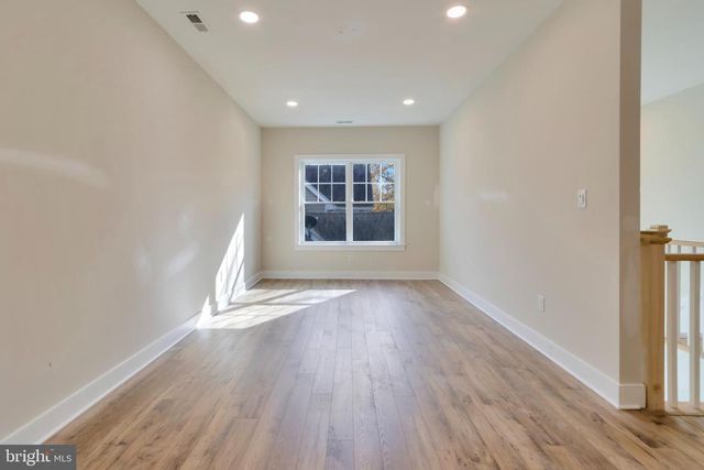 655 BETHANY LOOP, Bethany Beach, DE 19930