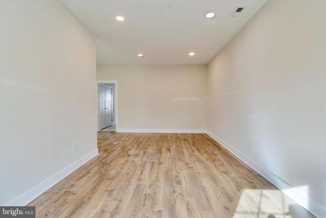 655 BETHANY LOOP, Bethany Beach, DE 19930