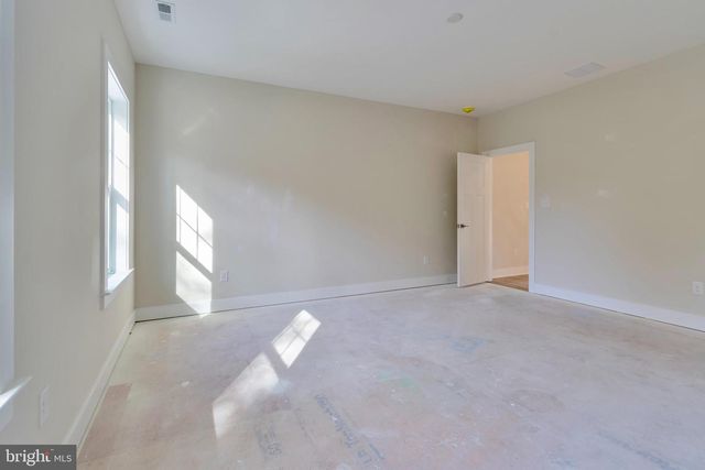 655 BETHANY LOOP, Bethany Beach, DE 19930