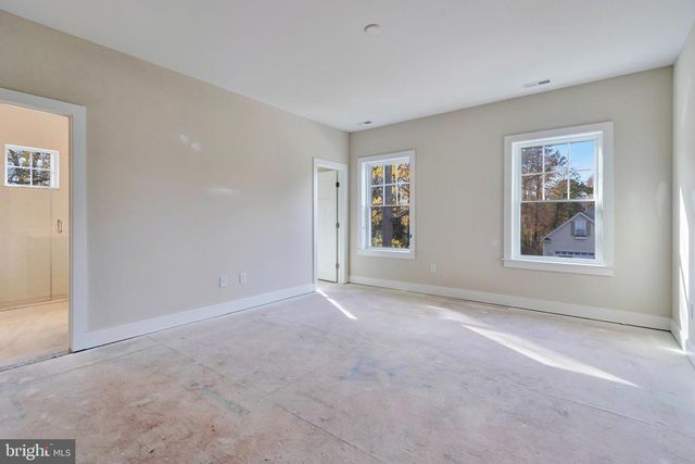 655 BETHANY LOOP, Bethany Beach, DE 19930