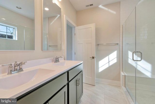 655 BETHANY LOOP, Bethany Beach, DE 19930