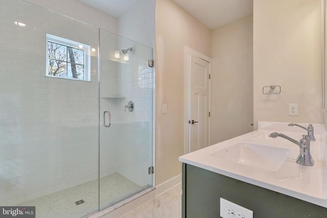 655 BETHANY LOOP, Bethany Beach, DE 19930