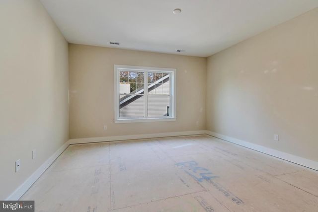 655 BETHANY LOOP, Bethany Beach, DE 19930