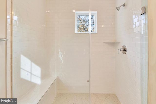 655 BETHANY LOOP, Bethany Beach, DE 19930