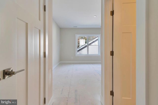 655 BETHANY LOOP, Bethany Beach, DE 19930