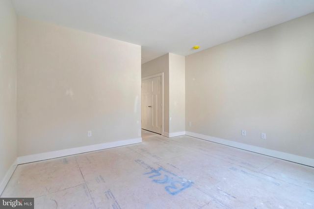 655 BETHANY LOOP, Bethany Beach, DE 19930