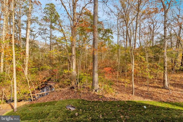 655 BETHANY LOOP, Bethany Beach, DE 19930