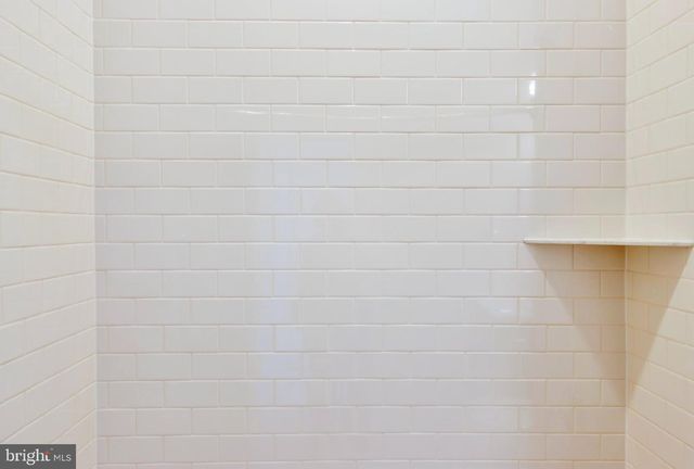 655 BETHANY LOOP, Bethany Beach, DE 19930