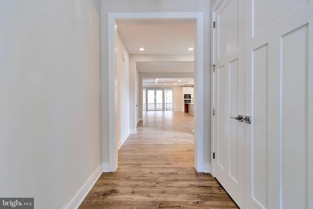 655 BETHANY LOOP, Bethany Beach, DE 19930