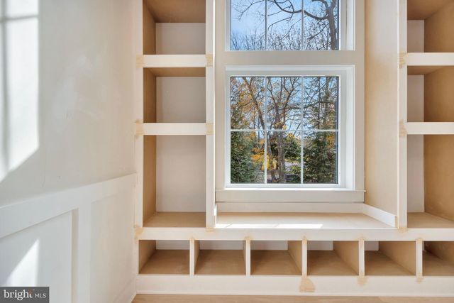 655 BETHANY LOOP, Bethany Beach, DE 19930