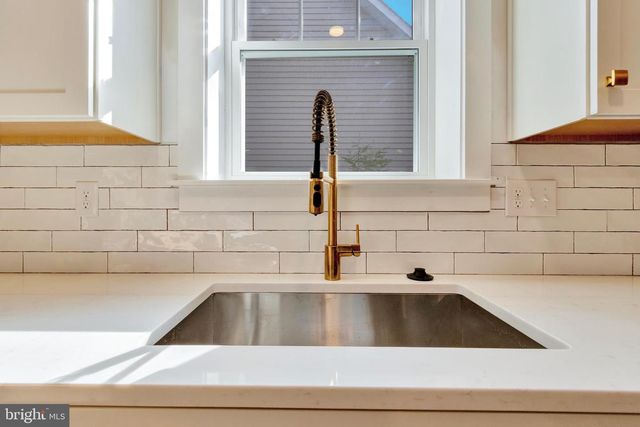 655 BETHANY LOOP, Bethany Beach, DE 19930