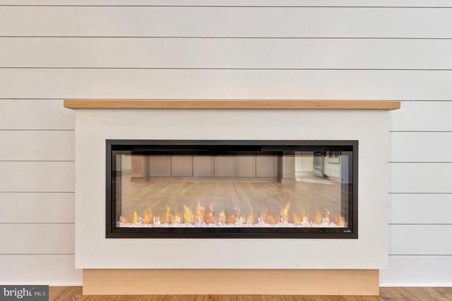 655 BETHANY LOOP, Bethany Beach, DE 19930