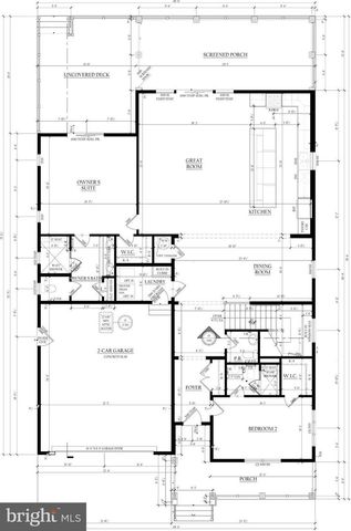 655 BETHANY LOOP, Bethany Beach, DE 19930