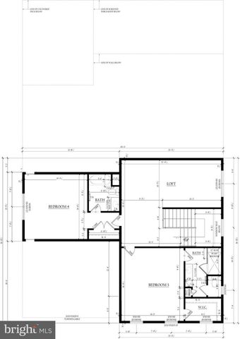 655 BETHANY LOOP, Bethany Beach, DE 19930