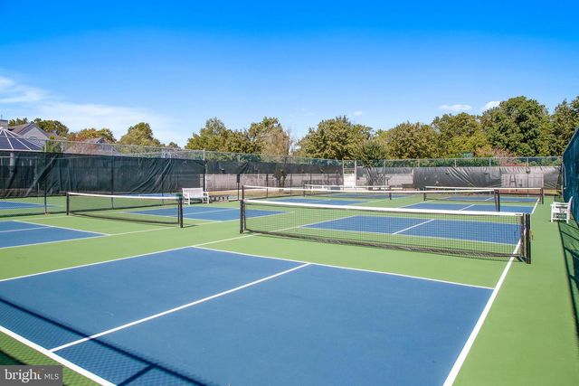 655 BETHANY LOOP, Bethany Beach, DE 19930