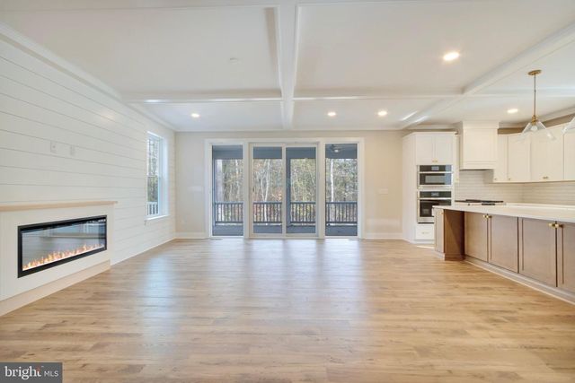 655 BETHANY LOOP, Bethany Beach, DE 19930