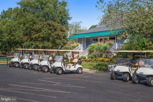 655 BETHANY LOOP, Bethany Beach, DE 19930