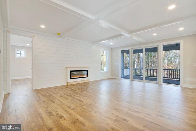 655 BETHANY LOOP, Bethany Beach, DE 19930