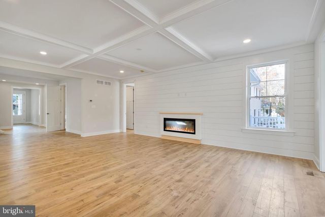 655 BETHANY LOOP, Bethany Beach, DE 19930