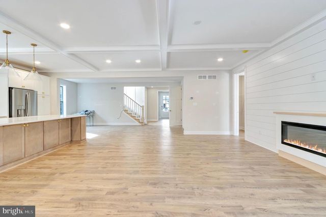 655 BETHANY LOOP, Bethany Beach, DE 19930