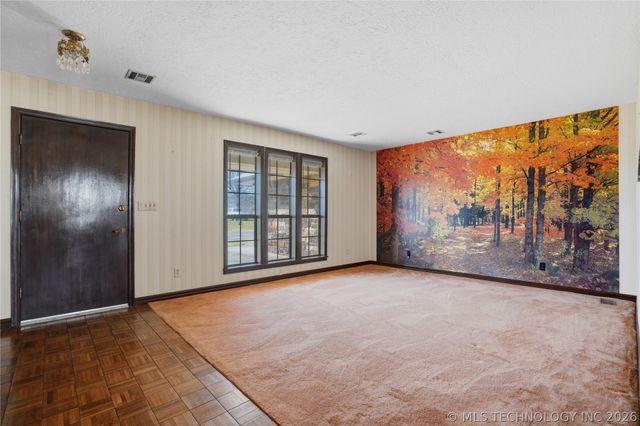 75052 S 288 Road, Wagoner, OK 74467