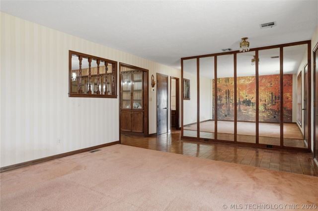 75052 S 288 Road, Wagoner, OK 74467