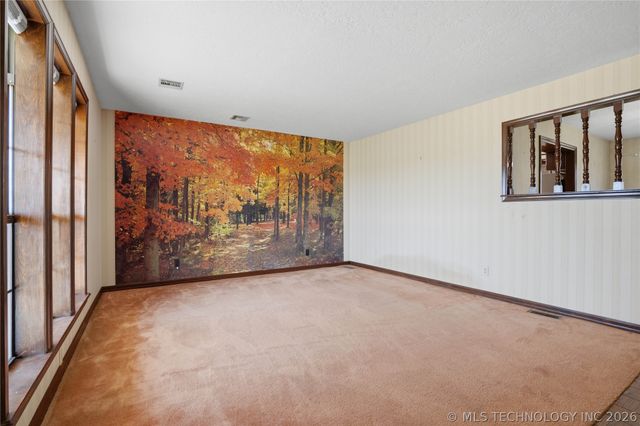 75052 S 288 Road, Wagoner, OK 74467