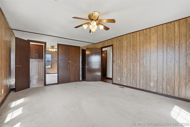 75052 S 288 Road, Wagoner, OK 74467