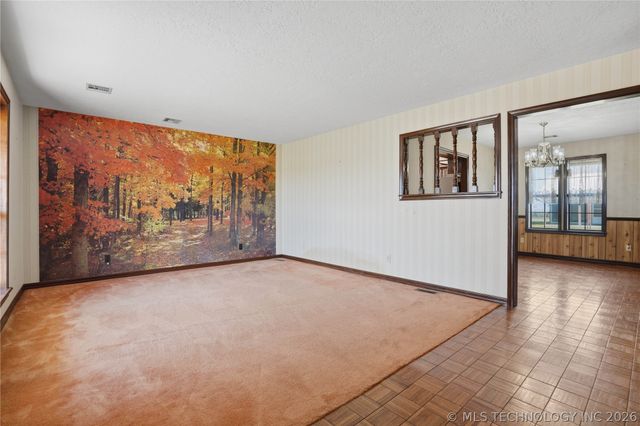 75052 S 288 Road, Wagoner, OK 74467