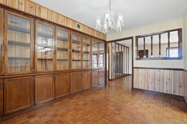 75052 S 288 Road, Wagoner, OK 74467